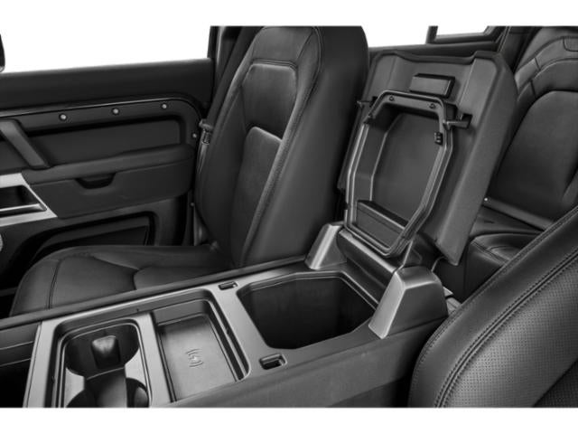 2023 Land Rover Defender 130 X