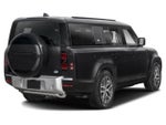 2023 Land Rover Defender 130 X