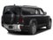 2023 Land Rover Defender 130 X