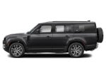 2023 Land Rover Defender 130 X