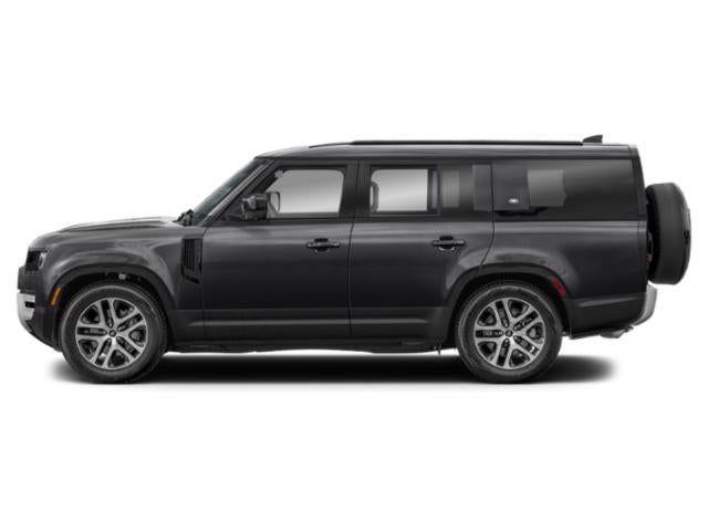 2023 Land Rover Defender 130 X