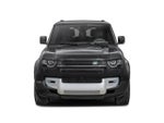 2023 Land Rover Defender 130 X