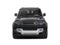 2023 Land Rover Defender 130 X