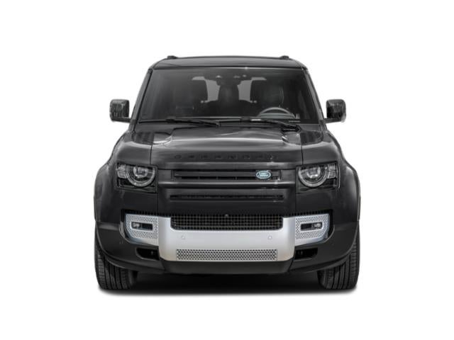 2023 Land Rover Defender 130 X