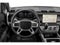 2023 Land Rover Defender 130 X