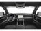 2023 Land Rover Defender 130 X