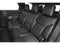 2025 Land Rover Discovery P300 S