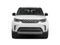 2025 Land Rover Discovery P300 S