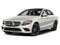 2021 Mercedes-Benz C 300 4MATIC® Sedan