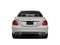 2021 Mercedes-Benz C 300 4MATIC® Sedan