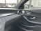 2021 Mercedes-Benz C 300 4MATIC® Sedan