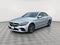 2021 Mercedes-Benz C 300 4MATIC® Sedan