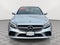 2021 Mercedes-Benz C 300 4MATIC® Sedan