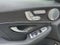 2021 Mercedes-Benz C 300 4MATIC® Sedan