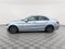 2021 Mercedes-Benz C 300 4MATIC® Sedan