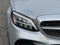 2021 Mercedes-Benz C 300 4MATIC® Sedan