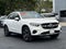 2025 Mercedes-Benz GLC 350e 4MATIC®