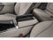 2025 Mercedes-Benz GLC 350e 4MATIC®