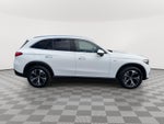 2025 Mercedes-Benz GLC 350e 4MATIC®