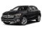 2020 Mercedes-Benz GLA 250 4MATIC®
