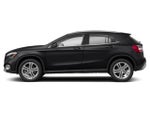 2020 Mercedes-Benz GLA 250 4MATIC®