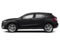 2020 Mercedes-Benz GLA 250 4MATIC®