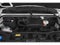 2021 Mercedes-Benz Sprinter 2500 Standard Roof I4 Diesel