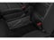 2021 Mercedes-Benz Sprinter 2500 Standard Roof I4 Diesel
