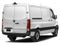 2021 Mercedes-Benz Sprinter 2500 Standard Roof I4 Diesel