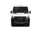 2021 Mercedes-Benz Sprinter 2500 Standard Roof I4 Diesel
