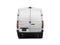 2021 Mercedes-Benz Sprinter 2500 Standard Roof I4 Diesel