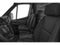 2021 Mercedes-Benz Sprinter 2500 Standard Roof I4 Diesel