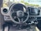 2022 Mercedes-Benz Sprinter 2500 Standard Roof I4 Diesel