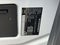 2022 Mercedes-Benz Sprinter 2500 Standard Roof I4 Diesel