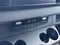 2022 Mercedes-Benz Sprinter 2500 Standard Roof I4 Diesel