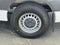 2022 Mercedes-Benz Sprinter 2500 Standard Roof I4 Diesel