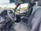 2022 Mercedes-Benz Sprinter 2500 Standard Roof I4 Diesel