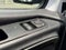 2022 Mercedes-Benz Sprinter 2500 Standard Roof I4 Diesel