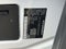 2022 Mercedes-Benz Sprinter 2500 Standard Roof I4 Diesel