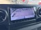 2022 Mercedes-Benz Sprinter 2500 Standard Roof I4 Diesel