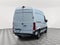 2022 Mercedes-Benz Sprinter 2500 Standard Roof I4 Diesel