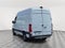 2022 Mercedes-Benz Sprinter 2500 Standard Roof I4 Diesel