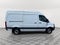 2022 Mercedes-Benz Sprinter 2500 Standard Roof I4 Diesel