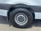 2022 Mercedes-Benz Sprinter 2500 Standard Roof I4 Diesel