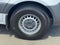2022 Mercedes-Benz Sprinter 2500 Standard Roof I4 Diesel