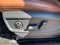 2023 Audi Q5 Premium 40 TFSI quattro S tronic