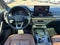2023 Audi Q5 Premium 40 TFSI quattro S tronic