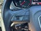 2023 Audi Q5 Premium 40 TFSI quattro S tronic