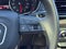 2023 Audi Q5 Premium 40 TFSI quattro S tronic