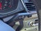 2023 Audi Q5 Premium 40 TFSI quattro S tronic